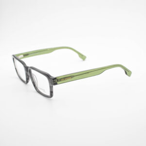 Lentes Oftálmicos unisex Glasses eyewear