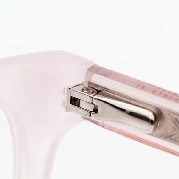 Lentes Oftálmicos Mujer Glasses eyewear